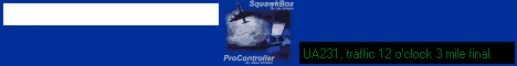 Squawkbox